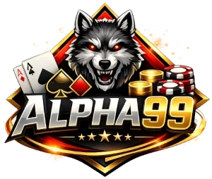 ALPHA99